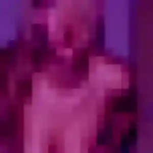 Sexy Mariam, 41 ans à Le Ferré - la contacter