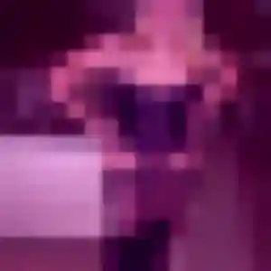 plan cul à Le Fouilloux : profil de Carine, 34 ans - inscription gratuite
