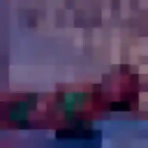 Photo privée de Fama, 31 ans à Le Fouilloux - rencontre sans lendemain