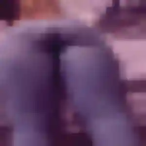 Sexy Francine, 28 ans à Le Fouilloux - découvrir son profil