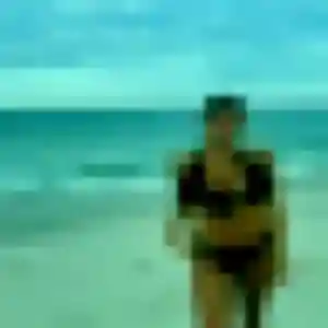 Photo sexy de Hawa, 37 ans à Le Fouilloux - rencontre coquine