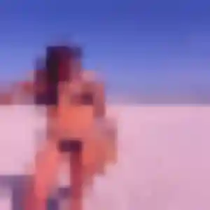 Nathalie, 43 ans, en ligne à Le Fouilloux pour une rencontre coquine