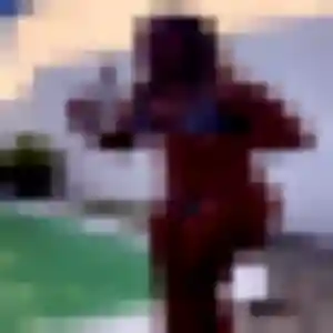 Photo perso de Aissatou, 22 ans à Le Gâvre - plan discret