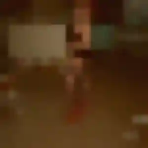 Neema, 36 ans, veut un plan cul à Le Gâvre