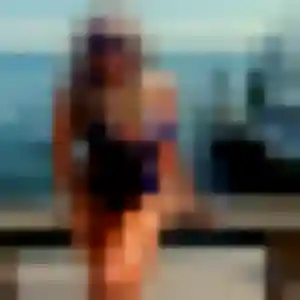 Jolie Patricia, 26 ans à Le Gâvre - la contacter