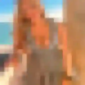 Sexy Patricia, 36 ans à Le Gâvre - voir sa photo