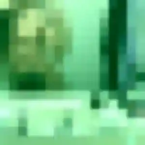 Photo perso de Suzanne, 44 ans à Le Gâvre - rencontre coquine