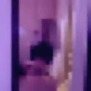 Antoinette, fille de 29 ans veut plan cul à Le Genest-Saint-Isle