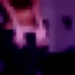 Merveille, 33 ans, disponible à Le Grand-Bourg pour une rencontre coquine