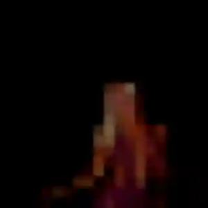 Photo de Merveille à Le Grand-Serre (22 ans) - plan cul anonyme