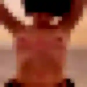 Assétou, femme de 44 ans cherche plan cul à Le Grand-Village-Plage