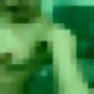 Perrine, 35 ans, connectée à Le Grand-Village-Plage pour une rencontre coquine