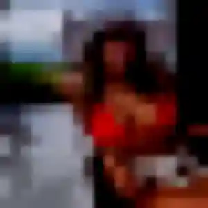 Akua, 44 ans, disponible à Le Gué-d'Alleré pour une rencontre coquine