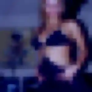 plan cul à Le Gué-d'Alleré : photo de Marina, 29 ans - accès libre