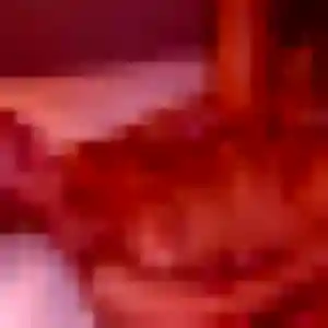 Marina, 32 ans, cherche un plan cul à Le Gué-d'Alleré