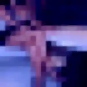 Photo privée de Sandy, 28 ans à Le Gué-d'Alleré - rencontre sans lendemain