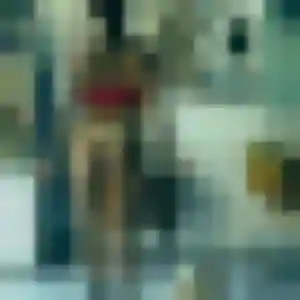 Yacine (40 ans) à Le Gué-d'Alleré cherche une rencontre ce soir