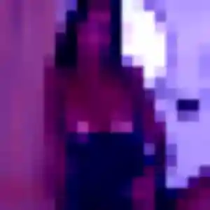 Profil de Kadiatou à Le Gué-de-Longroi (38 ans) - plan cul discret