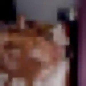 Ramata, 38 ans, en ligne à Le Gué-de-Longroi pour une rencontre coquine