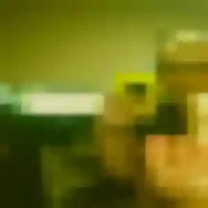 Safi, 39 ans, dispo pour plan cul à Le Guerno