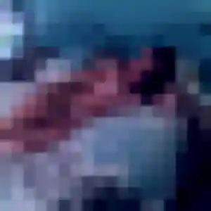 Sarjo, 37 ans, en ligne à Le Guerno pour une rencontre coquine