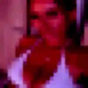 Dado, femme de 24 ans veut plan cul à Le Haut Soultzbach