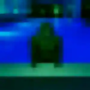 Profil de Naëlle à Le Haut Soultzbach (22 ans) - plan cul anonyme