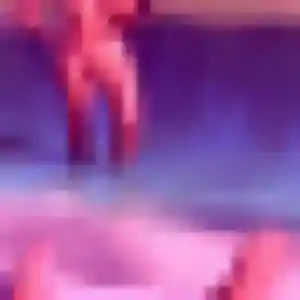 Photo privée de Samira, 25 ans à Le Haut Soultzbach - rencontre sans lendemain