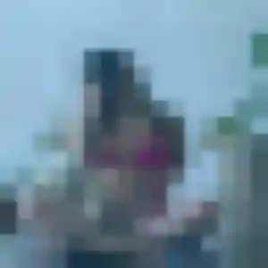 Profil de Thioro à Le Haut Soultzbach (24 ans) - plan cul discret