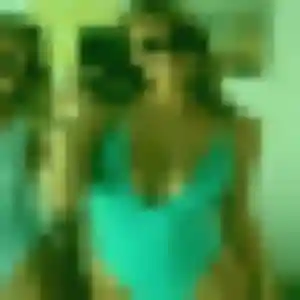 Belle Adélaïde, 37 ans à Le Hinglé - voir sa photo