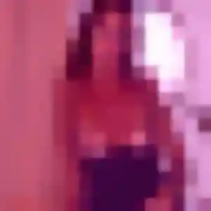 Djeneba (22 ans) à Le Hinglé cherche une rencontre aujourd'hui
