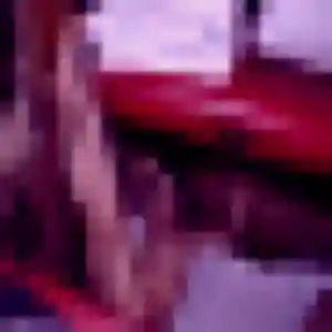 Photo exclusive de Kiné, 26 ans à Le Hinglé - rencontre coquine