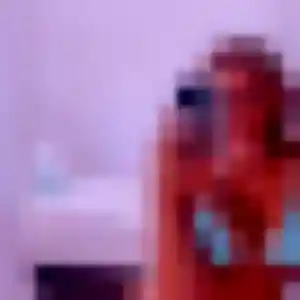 Mariama, 36 ans, disponible à Le Hinglé pour une rencontre coquine