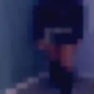 Photo de Promise à Le Hinglé (42 ans) - plan cul anonyme