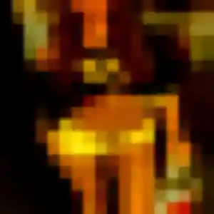 Photo exclusive de Adélaïde, 25 ans à Le Horps - plan discret