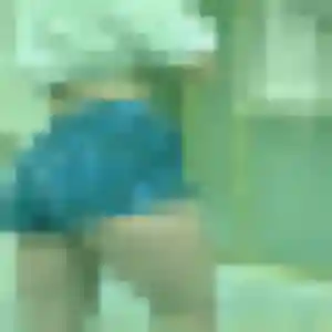 Bernadette, 23 ans, dispo pour plan cul à Le Horps