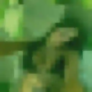 Tabitha, 45 ans, dispo pour plan cul à Le Horps