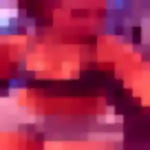 Photo de Afi à Le Houga (29 ans) - plan cul discret
