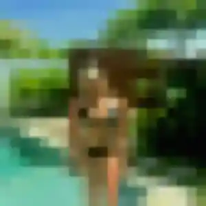 Sexy Hawa, 43 ans à Le Houlme - voir sa photo