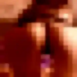 Photo sexy de Akinyi, 40 ans à Le Lamentin - rencontre coquine