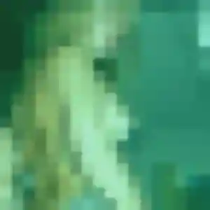 Bernadette, 30 ans, dispo pour plan cul à Le Lamentin