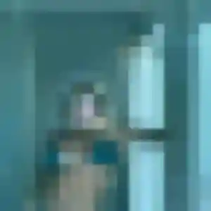 Lucinda (26 ans) à Le Lamentin cherche une rencontre ce soir
