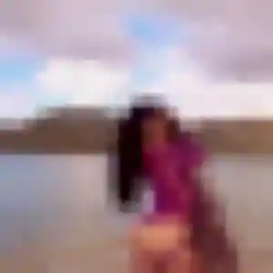 Photo sexy de Maimouna, 44 ans à Le Lamentin - rencontre coquine