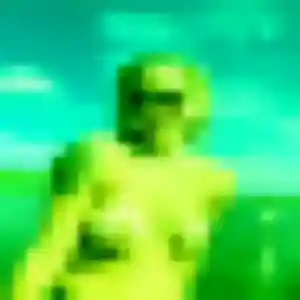 Sexy Marguerite, 37 ans à Le Lamentin - la contacter