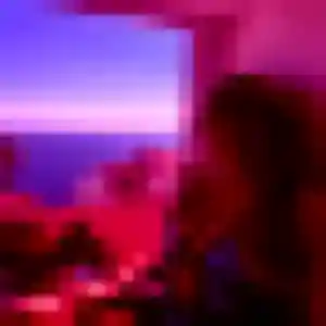 Aida, femme de 33 ans propose plan cul à Le Landreau