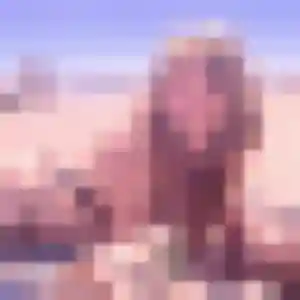 Photo perso de Naëlle, 32 ans à Le Landreau - rencontre coquine