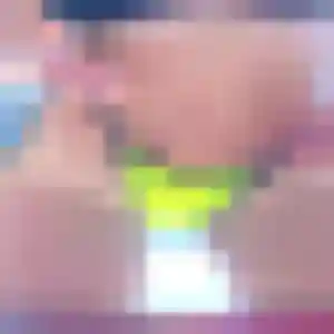 Photo perso de Sylvie, 42 ans à Le Landreau - rencontre coquine