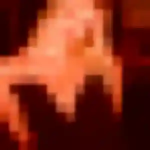 Photo sexy de Titilayo, 25 ans à Le Landreau - rencontre sans lendemain