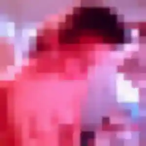 Lina (26 ans) à Le Lesme attend une rencontre rapidement