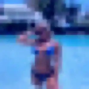 Amenan, fille de 45 ans veut plan cul à Le Lorey